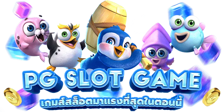 slot yakuza